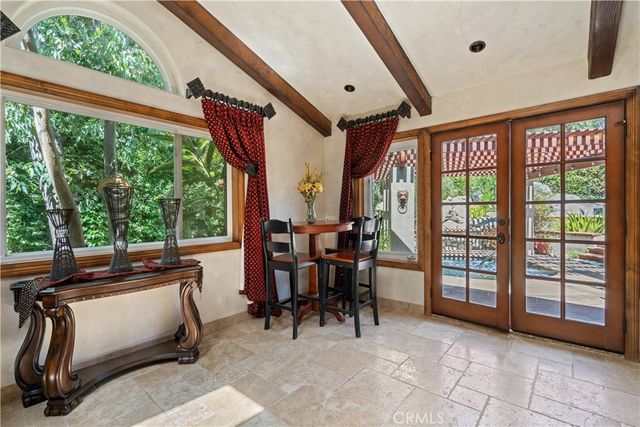 $1,300,000 | 10098 Copper Mountain Court, Rancho Cucamonga, CA 91737