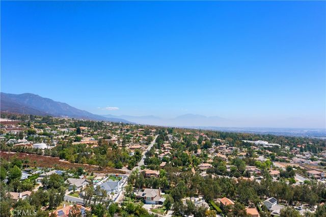 $1,300,000 | 10098 Copper Mountain Court, Rancho Cucamonga, CA 91737