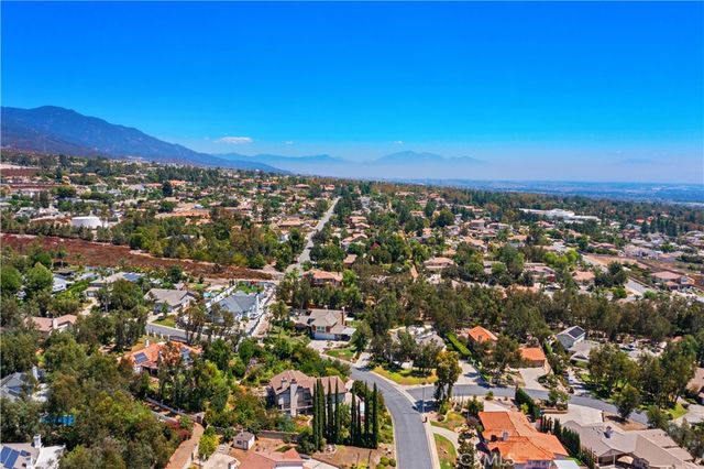 $1,300,000 | 10098 Copper Mountain Court, Rancho Cucamonga, CA 91737