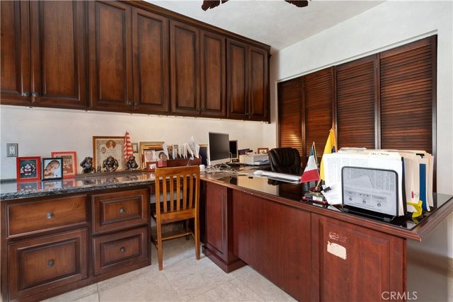 $1,300,000 | 10098 Copper Mountain Court, Rancho Cucamonga, CA 91737