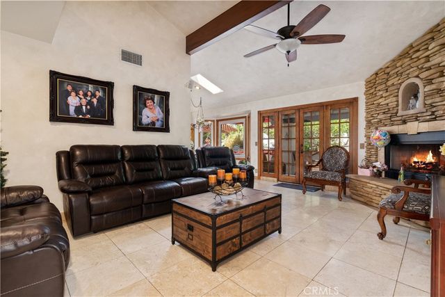 $1,300,000 | 10098 Copper Mountain Court, Rancho Cucamonga, CA 91737