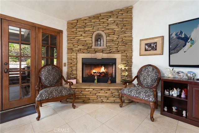 $1,300,000 | 10098 Copper Mountain Court, Rancho Cucamonga, CA 91737