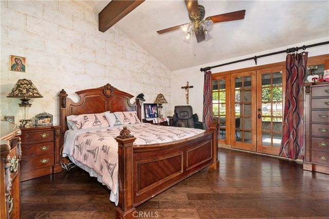 $1,300,000 | 10098 Copper Mountain Court, Rancho Cucamonga, CA 91737