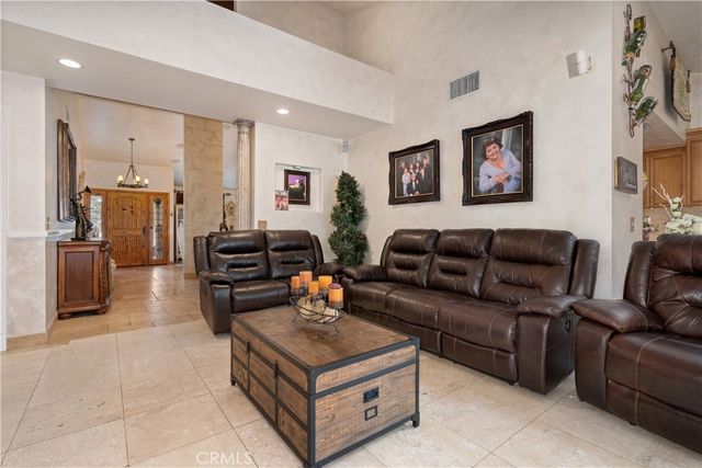 $1,300,000 | 10098 Copper Mountain Court, Rancho Cucamonga, CA 91737