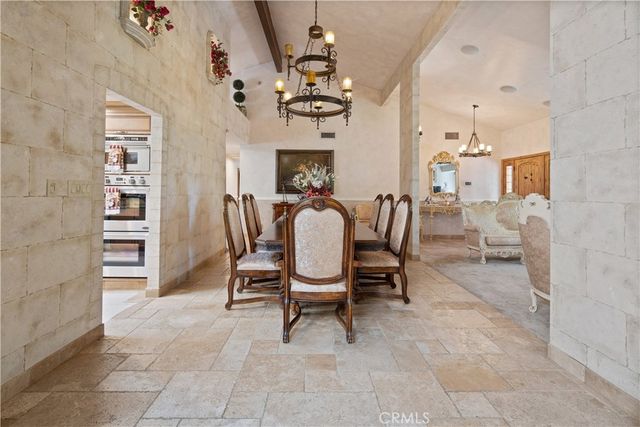 $1,300,000 | 10098 Copper Mountain Court, Rancho Cucamonga, CA 91737
