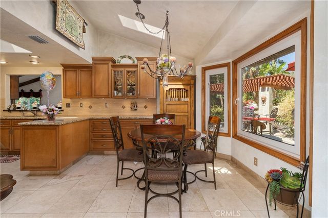 $1,300,000 | 10098 Copper Mountain Court, Rancho Cucamonga, CA 91737