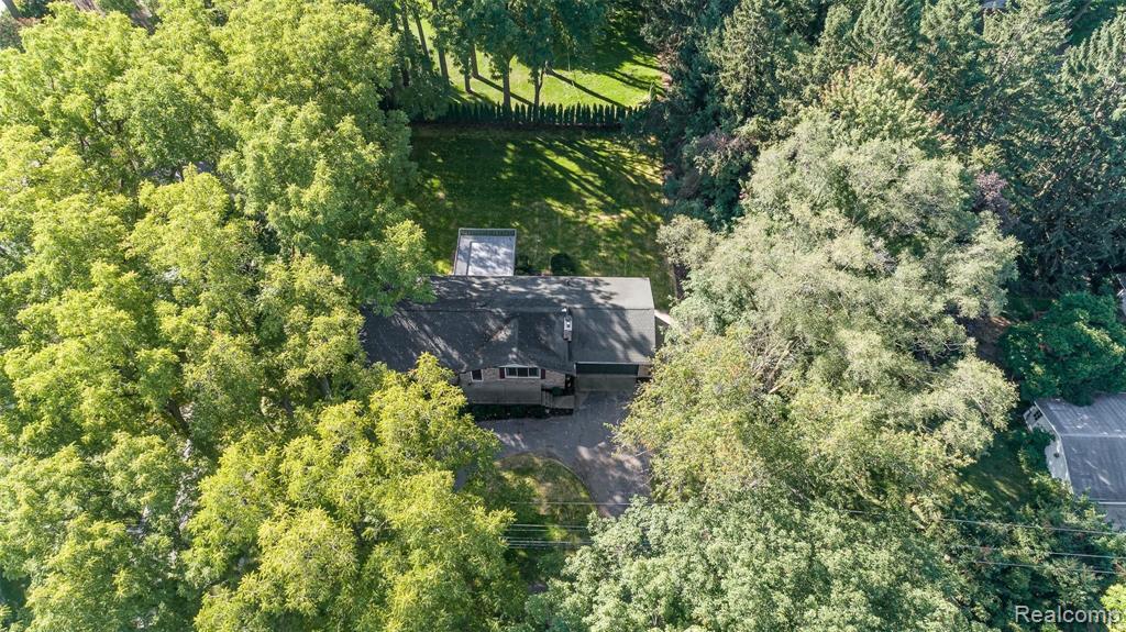 35115 West 13 Mile Road Farmington Hills, MI 48331 - Photo 16 of 50