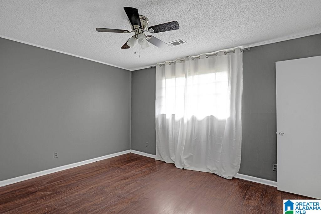 4961 Valleyview Way Adamsville, AL 35005 - Photo 11 of 15