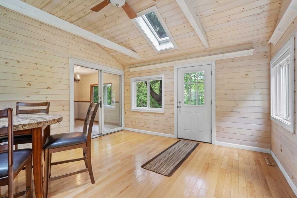 5 Hebert Road Spencer, MA 01562 - Photo 6 of 23 Gallery Image 6