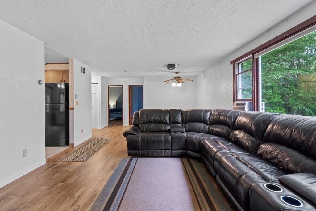 5 Hebert Road Spencer, MA 01562 - Photo 10 of 23 Gallery Image 10