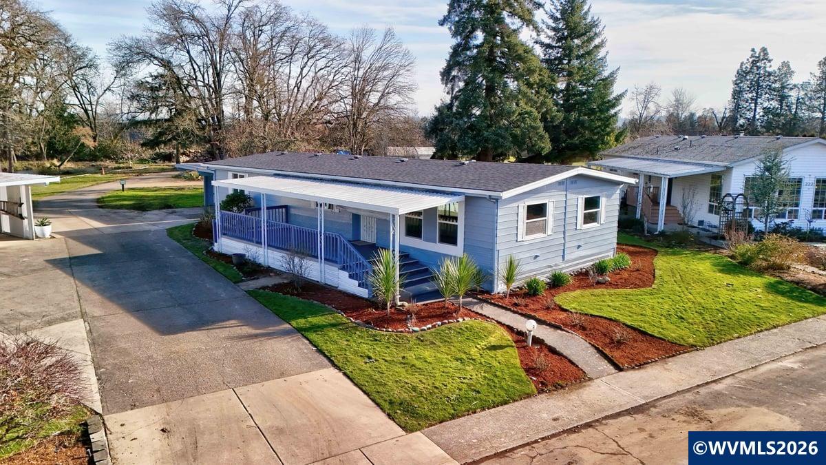 3100 Turner Road Southeast, Unit 220 Salem, OR 97302 - Photo 1 of 29 Gallery Image 1