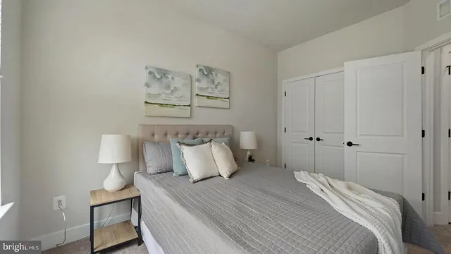 $380,000 | 4202 La Plata Avenue, Baltimore, MD 21211