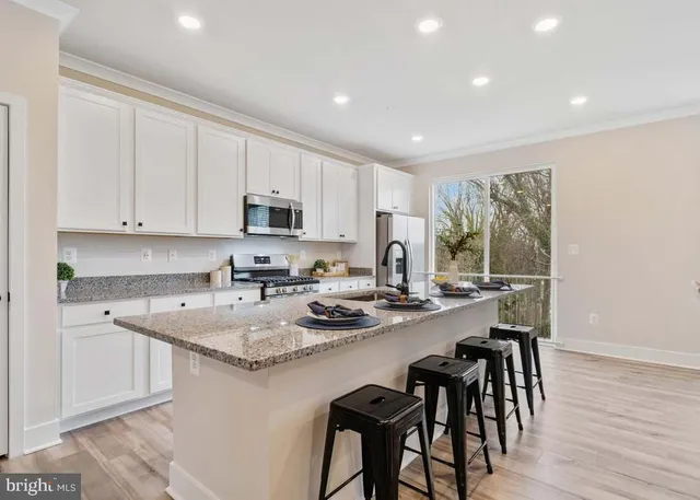 $380,000 | 4202 La Plata Avenue, Baltimore, MD 21211