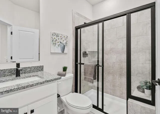 $380,000 | 4202 La Plata Avenue, Baltimore, MD 21211