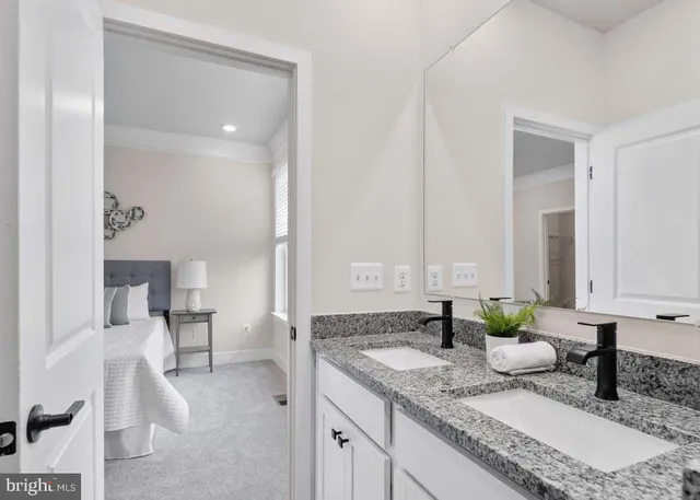 $380,000 | 4202 La Plata Avenue, Baltimore, MD 21211