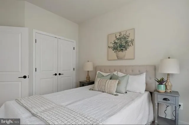 $380,000 | 4202 La Plata Avenue, Baltimore, MD 21211