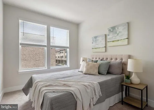 $380,000 | 4202 La Plata Avenue, Baltimore, MD 21211