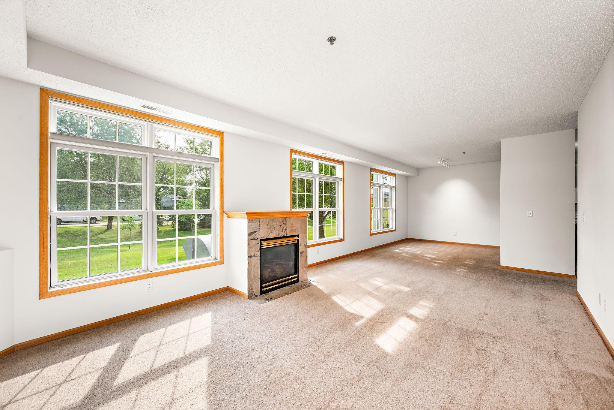 2100 Old School Road, Unit 102 Mound, MN 55364 - Photo 3 of 30 Gallery Image 3