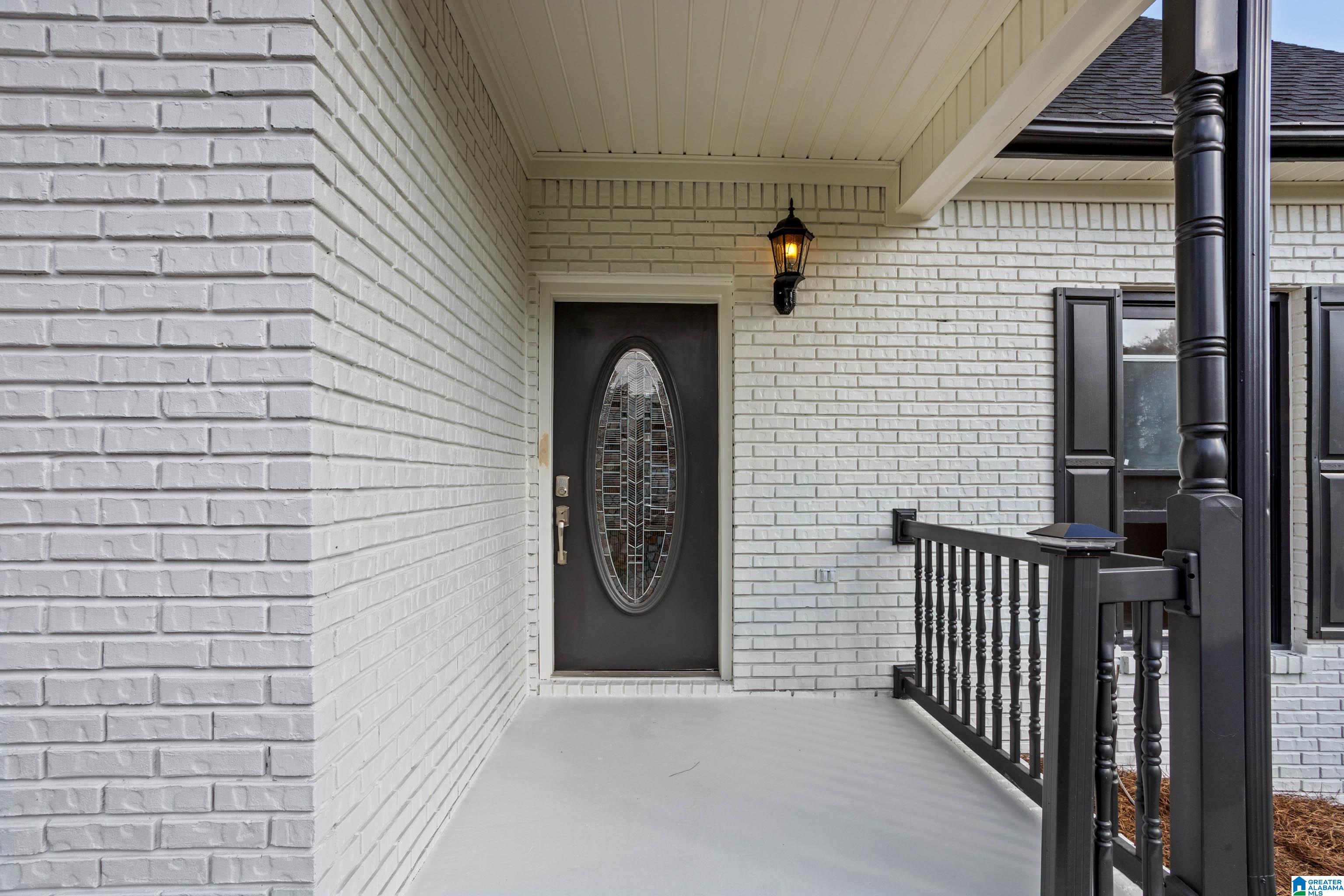 4000 Laurel Ridge Trail Trussville, AL 35173 - Photo 14 of 42
