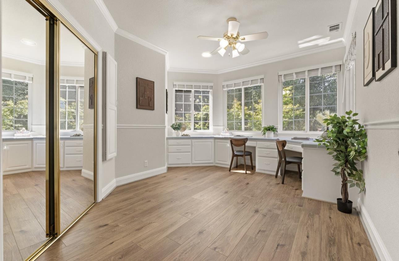 1925 Mantelli Drive Gilroy, CA 95020 - Photo 21 of 40