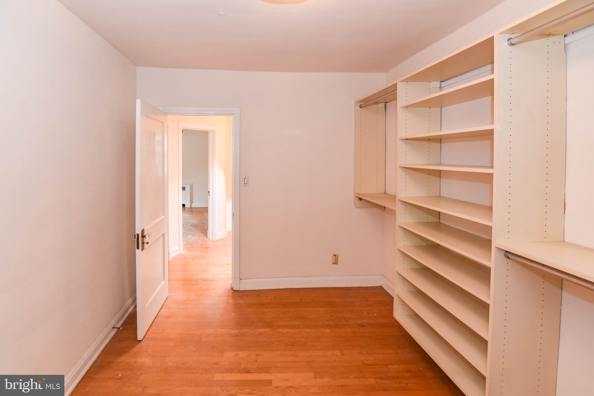 4639 Harcourt Road Baltimore, MD 21214 - Photo 34 of 51