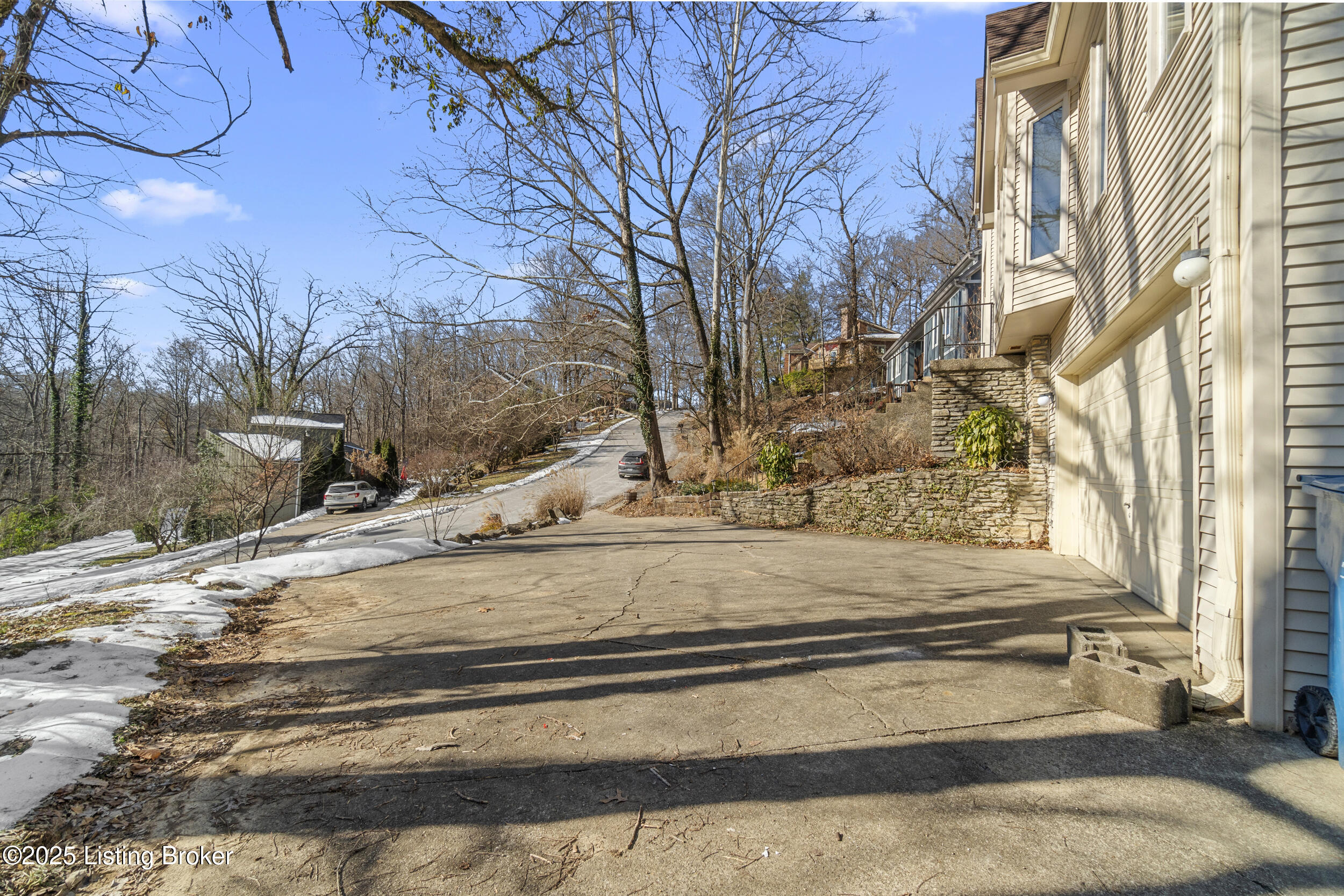 3705 Trail Ridge Road Louisville, KY 40241 - Photo 47 of 53 dsc08857
