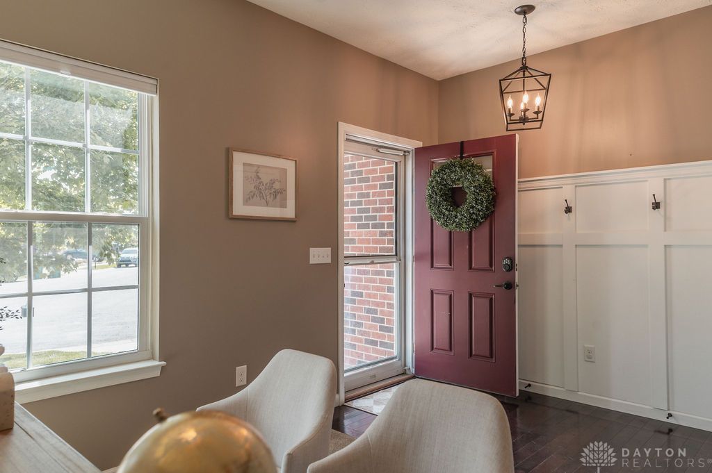 1609 South Branch Road Dayton, OH 45458 - Photo 2 of 60 Gallery Image 2