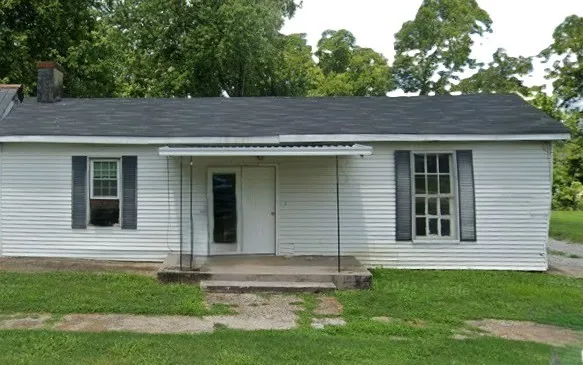 $800 | 616 South 3rd Street, Pulaski, TN 38478