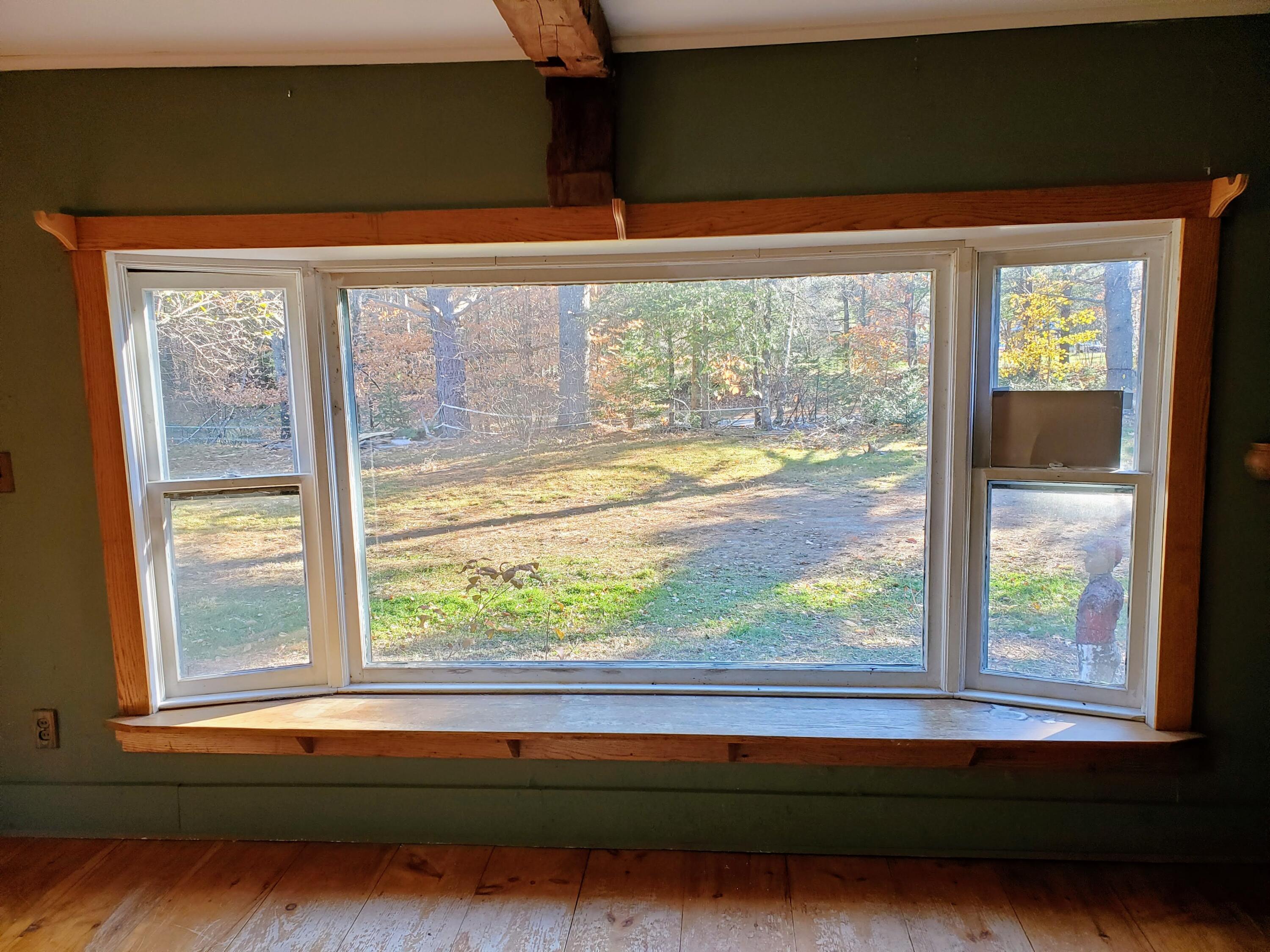 1357 Salem Road Strong, ME 04983 - Photo 21 of 53 20211107_134041