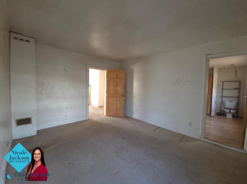 603 14th Street Wheatland, WY 82201 - Photo 12 of 26