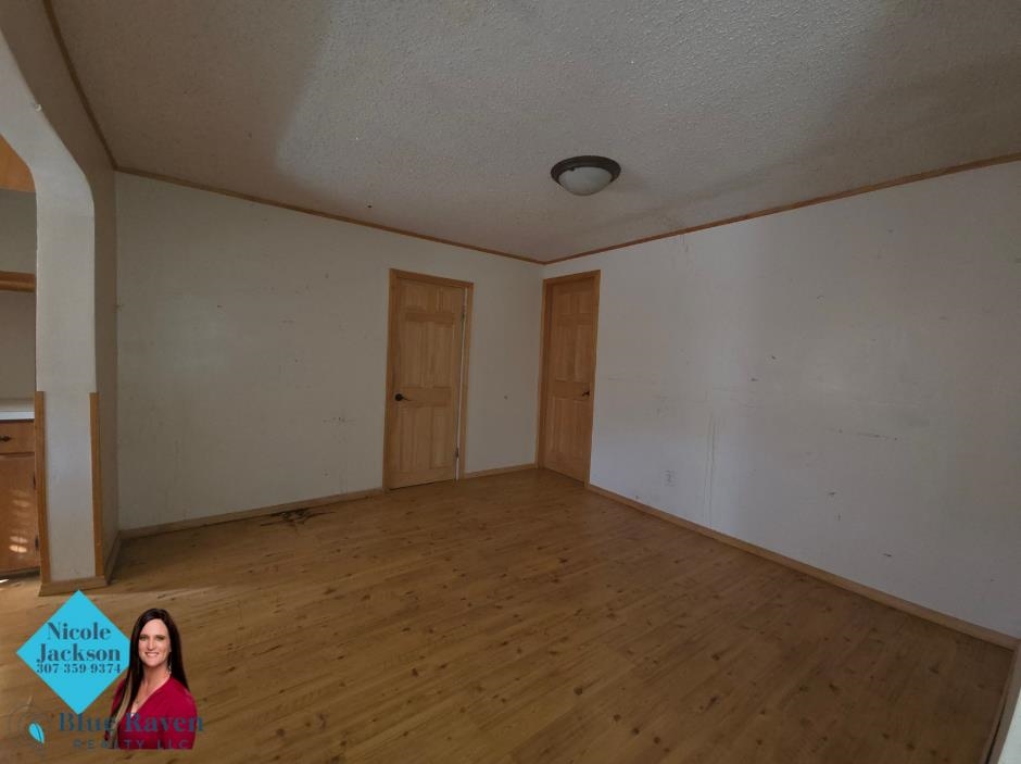 603 14th Street Wheatland, WY 82201 - Photo 19 of 26