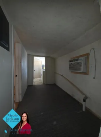 $124,900 | 603 14th Street, Wheatland, WY 82201