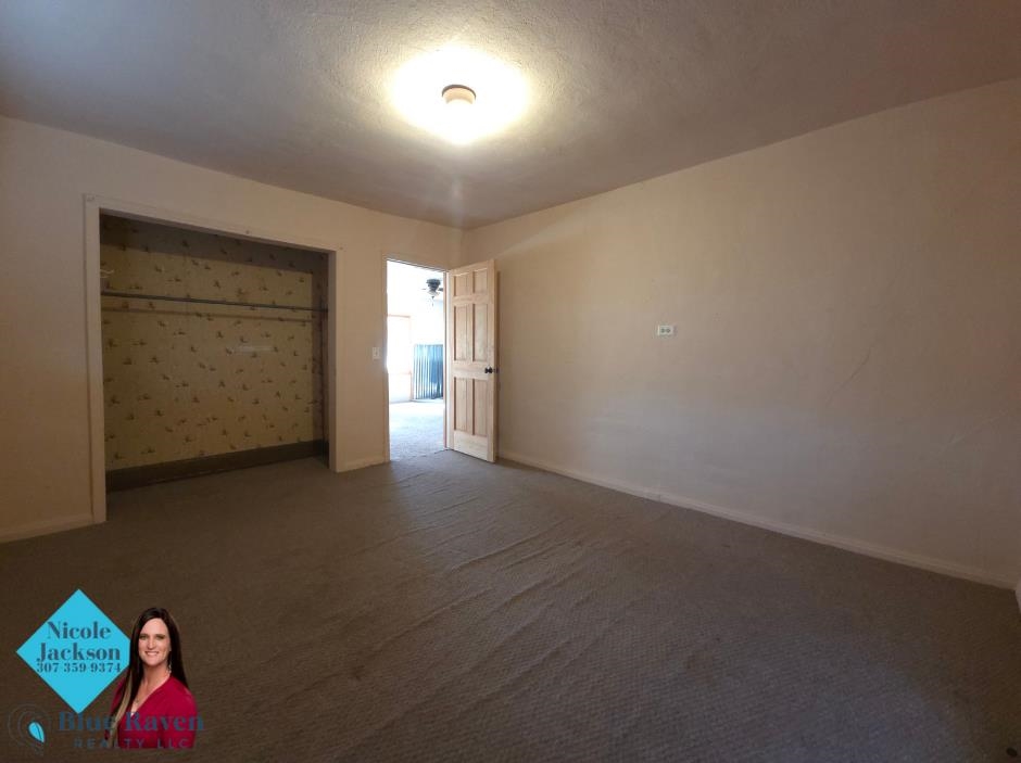 603 14th Street Wheatland, WY 82201 - Photo 10 of 26