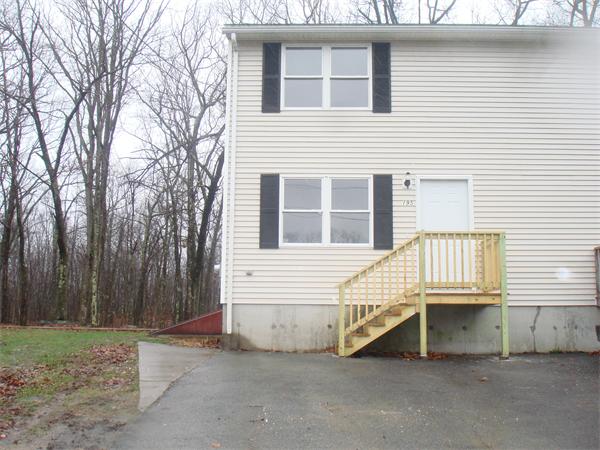 195 Svenson Avenue Worcester, MA 01607 - Photo 1 of 15 Gallery Image 1