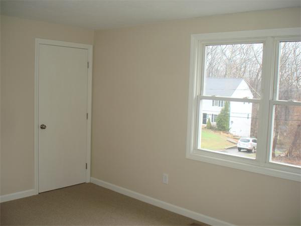 195 Svenson Avenue Worcester, MA 01607 - Photo 11 of 15 Gallery Image 11
