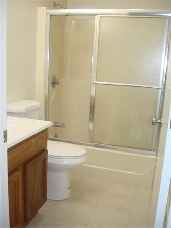 195 Svenson Avenue Worcester, MA 01607 - Photo 12 of 15 Gallery Image 12