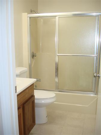 195 Svenson Avenue Worcester, MA 01607 - Photo 13 of 15 Gallery Image 13