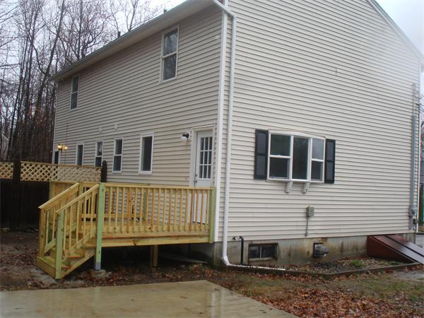 195 Svenson Avenue Worcester, MA 01607 - Photo 15 of 15 Gallery Image 15