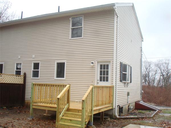 195 Svenson Avenue Worcester, MA 01607 - Photo 2 of 15 Gallery Image 2