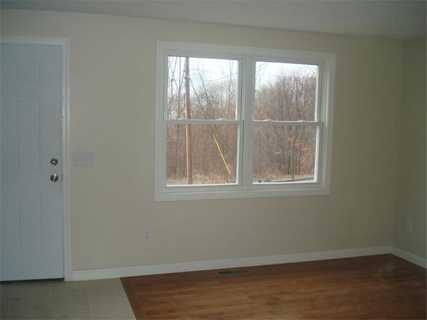 195 Svenson Avenue Worcester, MA 01607 - Photo 4 of 15 Gallery Image 4