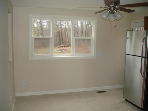195 Svenson Avenue Worcester, MA 01607 - Photo 6 of 15 Gallery Image 6