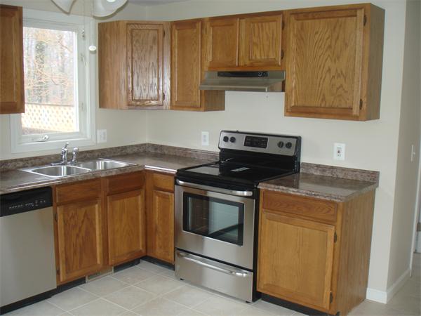 195 Svenson Avenue Worcester, MA 01607 - Photo 8 of 15 Gallery Image 8