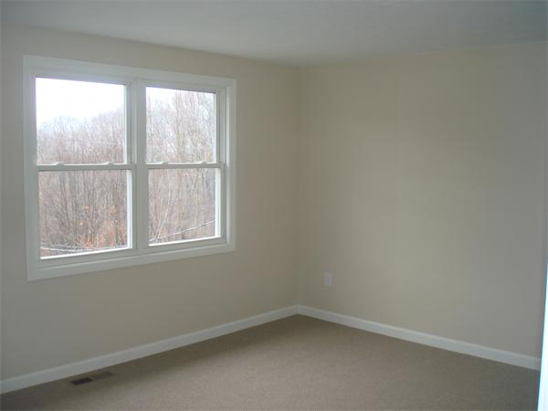 195 Svenson Avenue Worcester, MA 01607 - Photo 10 of 15 Gallery Image 10