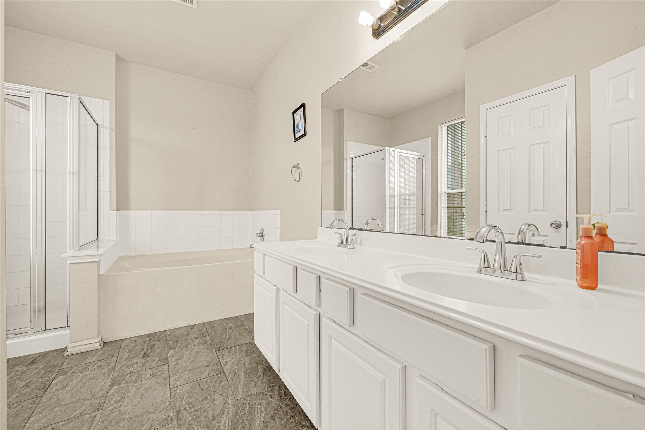 9340 Royal Way Houston, TX 77083 - Photo 16 of 21