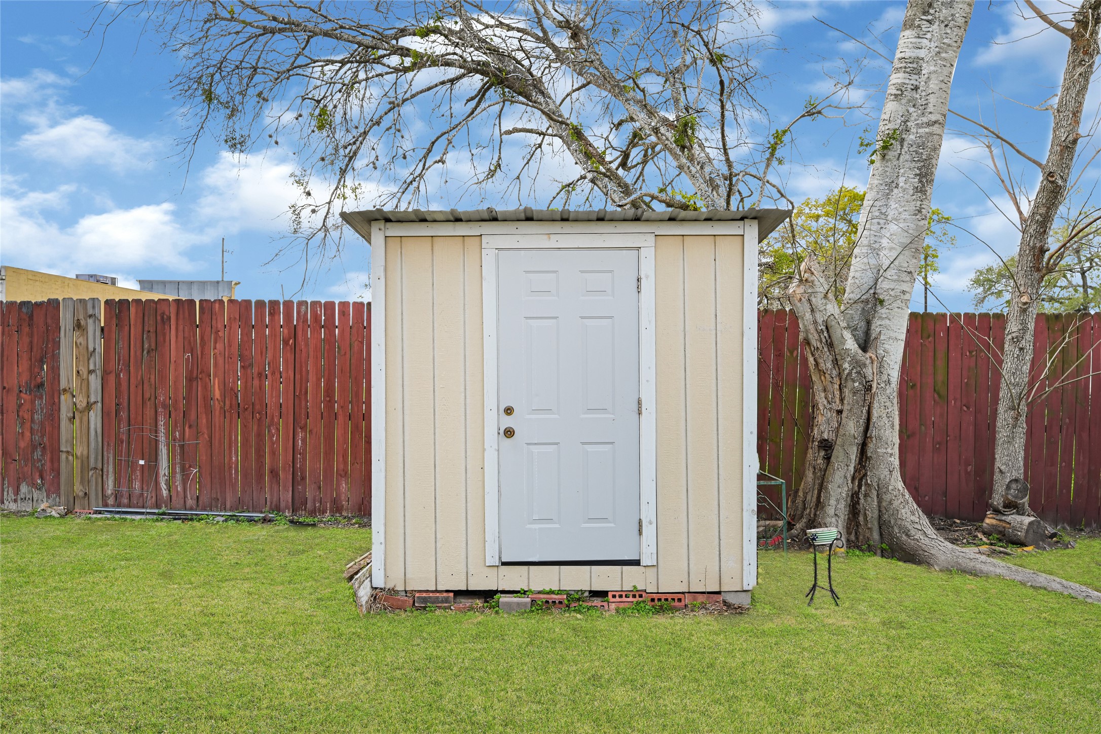 9340 Royal Way Houston, TX 77083 - Photo 20 of 21