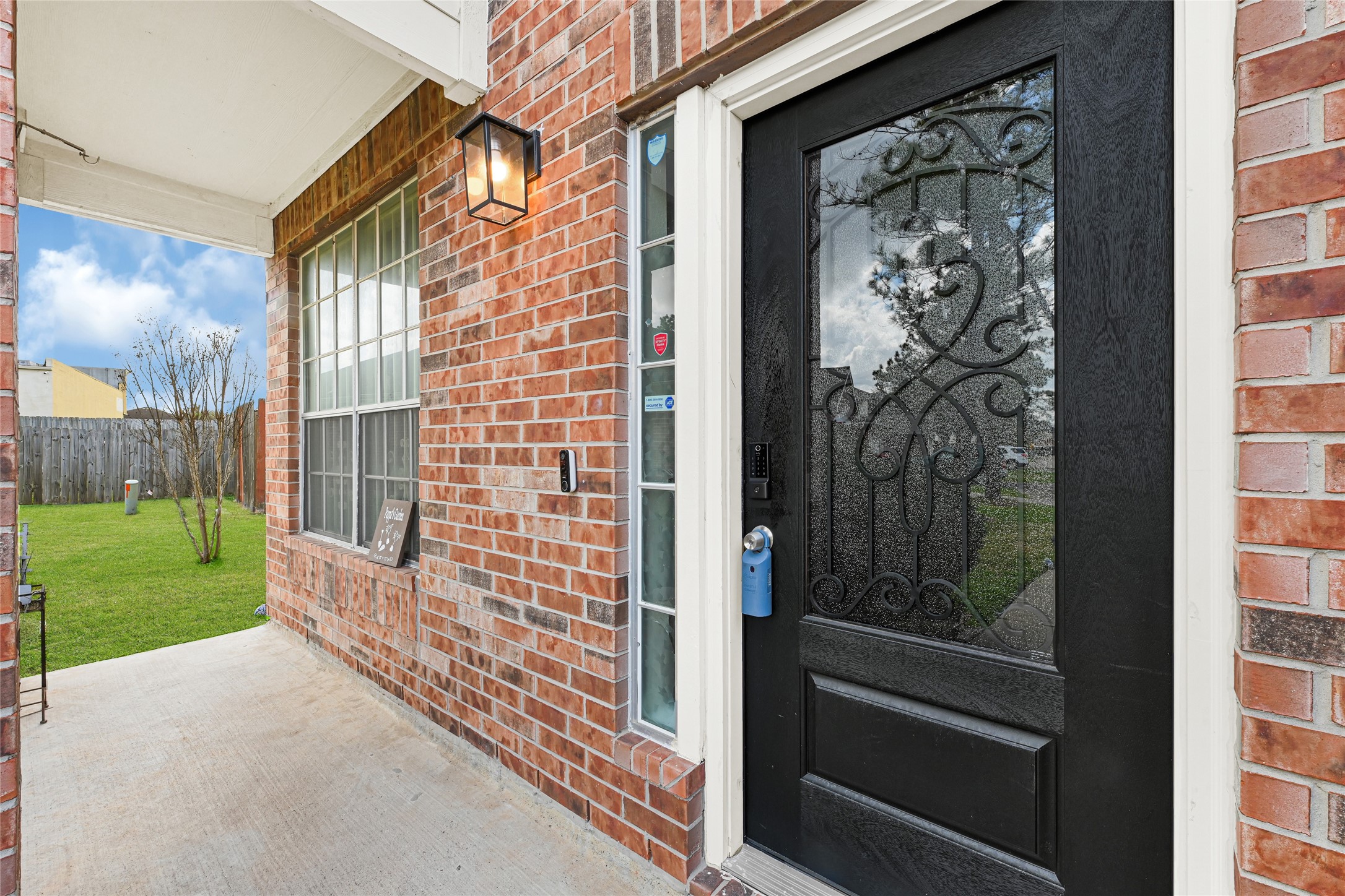 9340 Royal Way Houston, TX 77083 - Photo 2 of 21