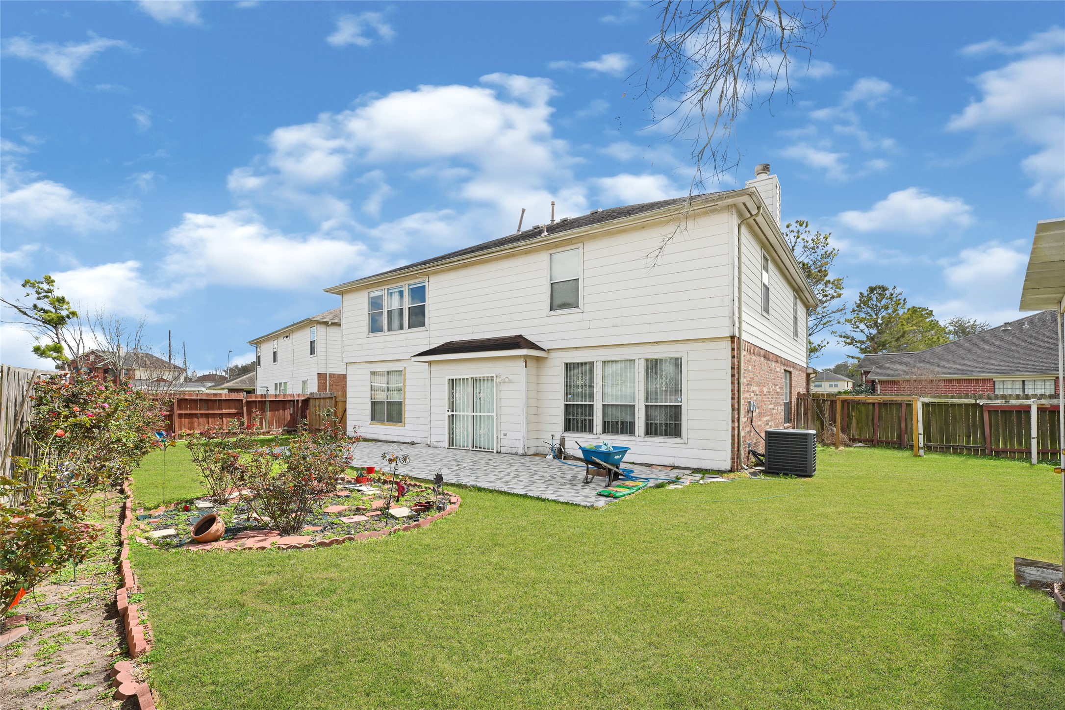 9340 Royal Way Houston, TX 77083 - Photo 21 of 21