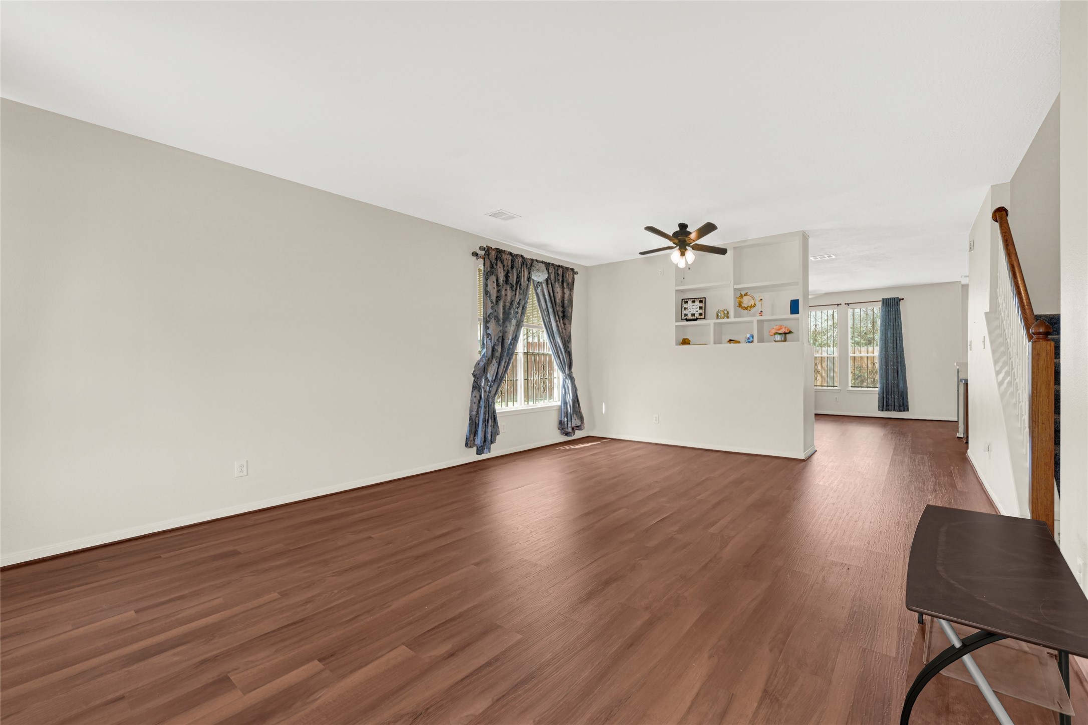 9340 Royal Way Houston, TX 77083 - Photo 4 of 21