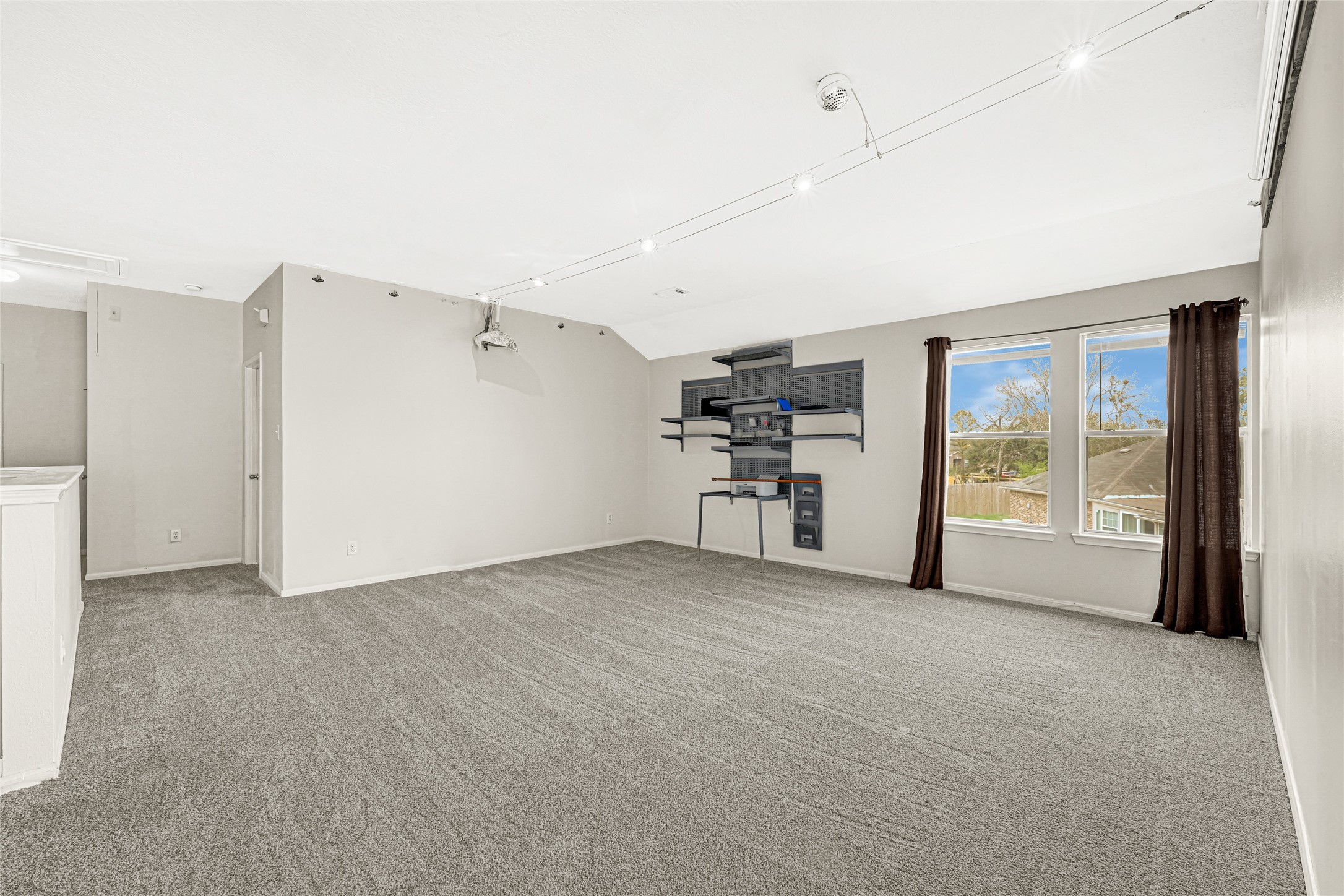 9340 Royal Way Houston, TX 77083 - Photo 10 of 21