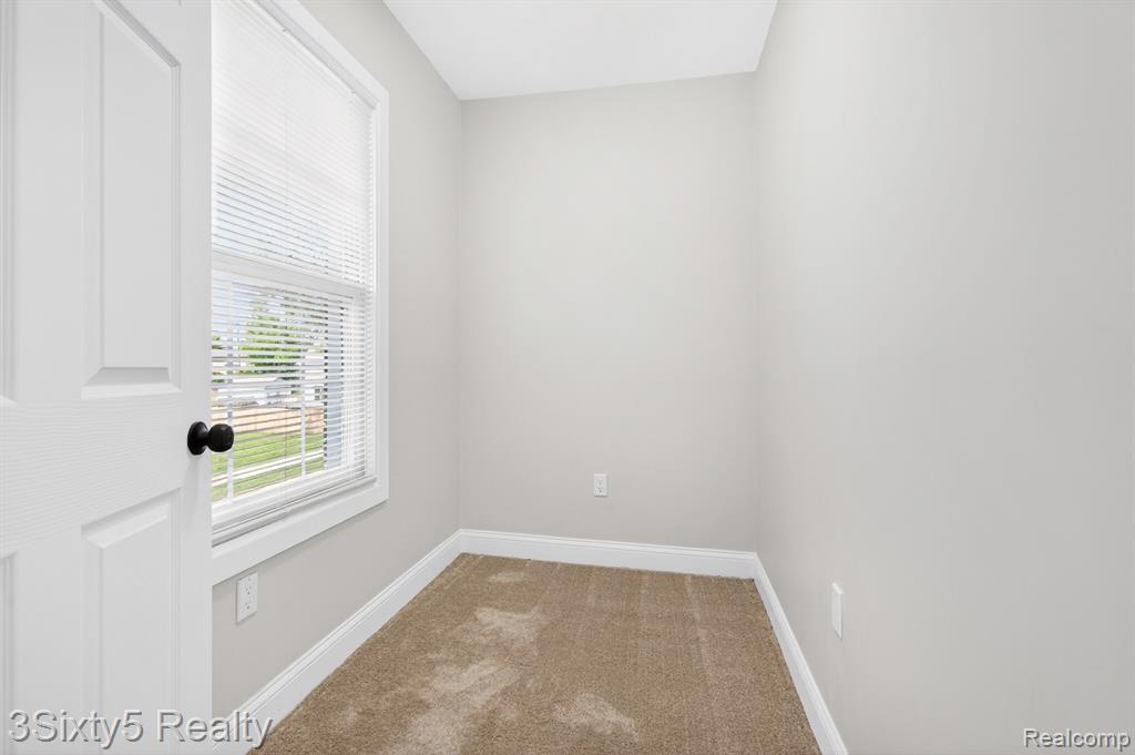 14 Myrtle Street River Rouge, MI 48218 - Photo 18 of 43